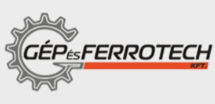 ferro-logo